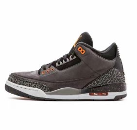 Picture of Air Jordan 3 _SKUfc5108644fc